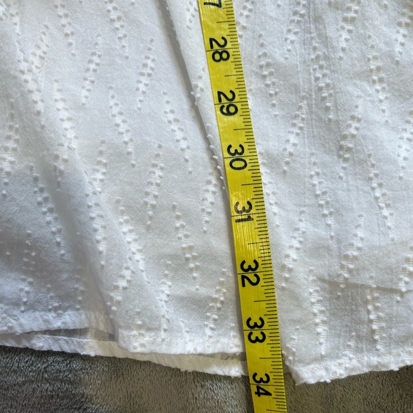 Flying Tomato Girl’s Embroidered Dress - Picture 8 of 8